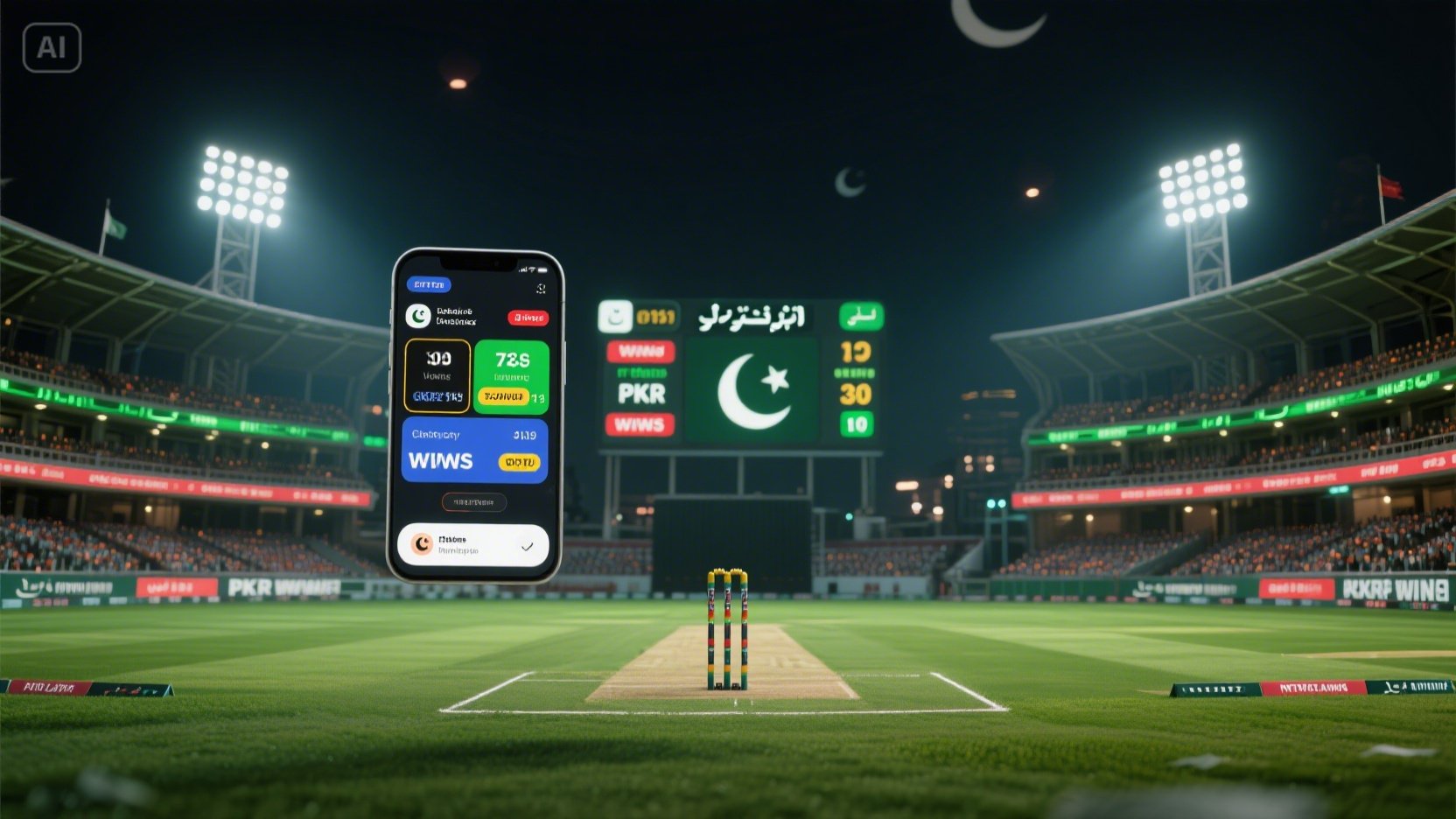 Pipe CasinoDeposit once and enjoy 200% instantly credited! Pakistani users can play slots, poker, and crash games with fast PKR payouts and zero waiting time.