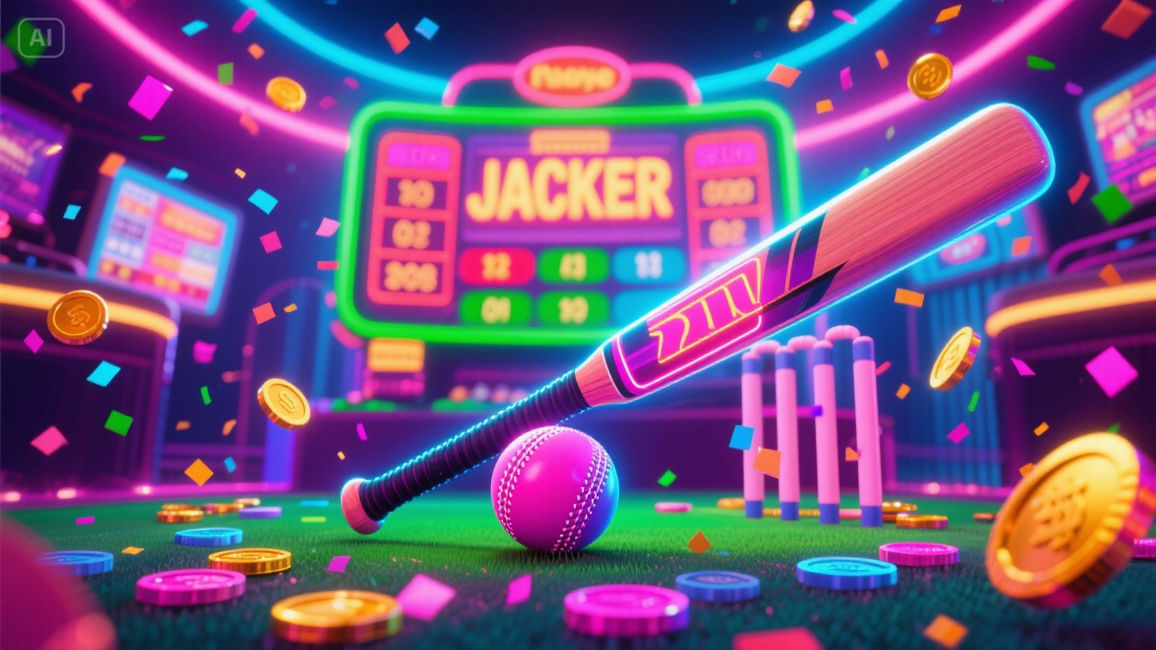 Registration at Pipe Casino Casino