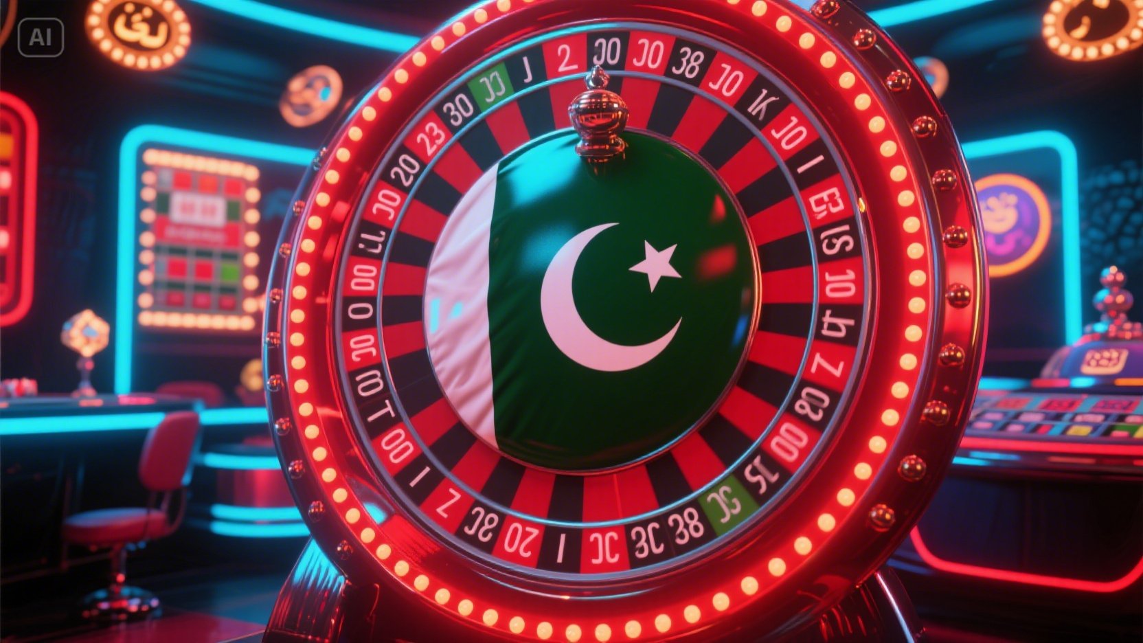 Pipe CasinoDeposit PKR now and receive 200% instantly! Pakistani gamers can spin reels, play live tables, and enjoy secure transactions every single day.