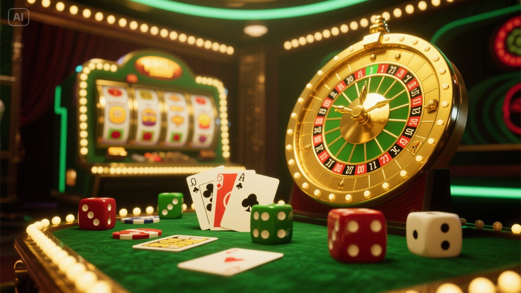 Casino Pipe Casino desktop and mobile interfaces
