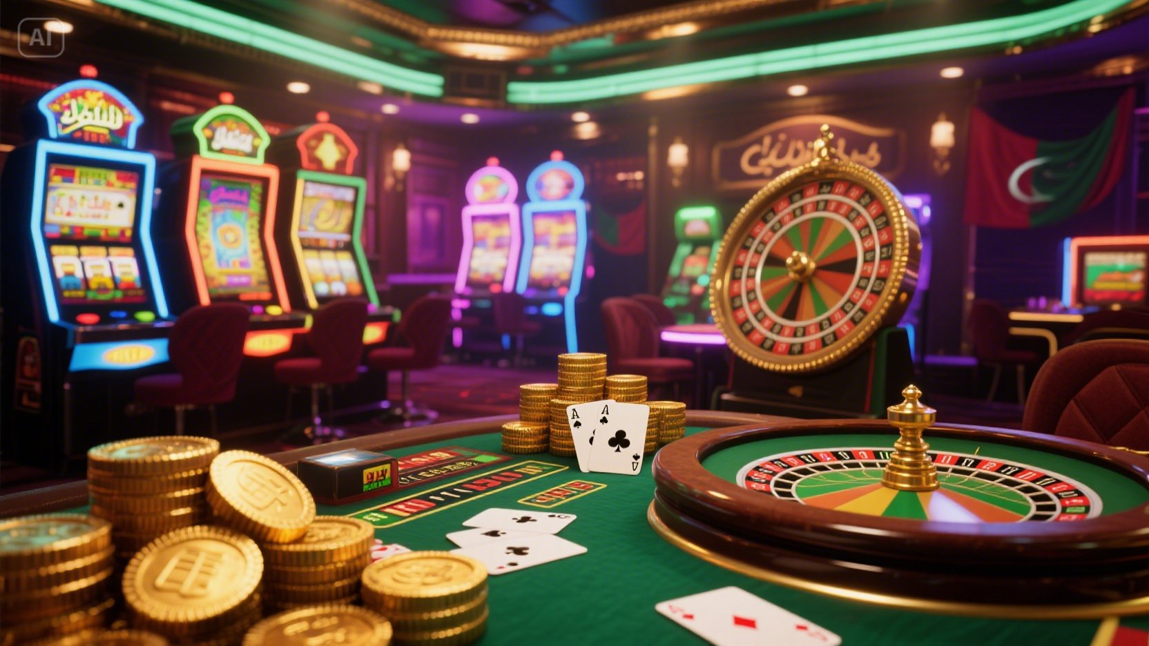 Pipe CasinoDeposit in PKR now and get 200% instantly added! Pakistan’s players can play slots, poker, and live casino with secure local transactions.