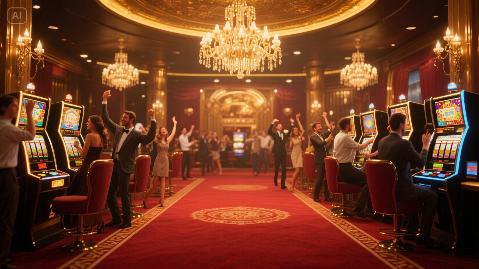 Pipe CasinoDeposit PKR today and claim a 200% instant bonus! Pakistan’s users can play responsibly, win cash rewards, and enjoy secure JazzCash withdrawals.