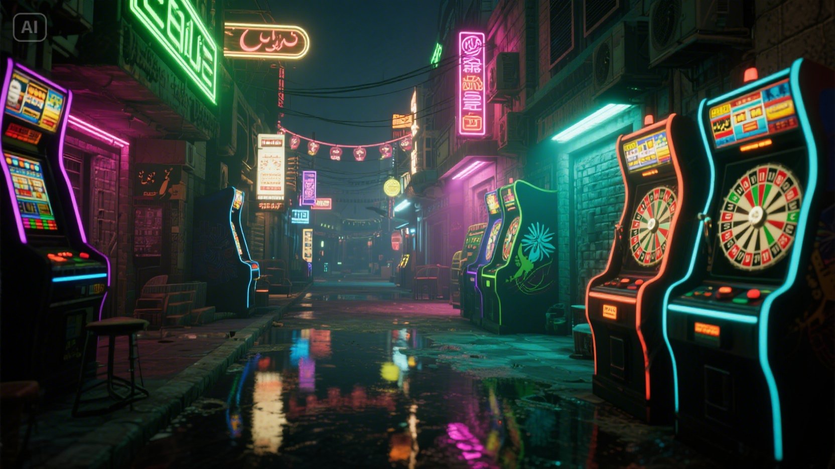 Registration at Pipe Casino Casino