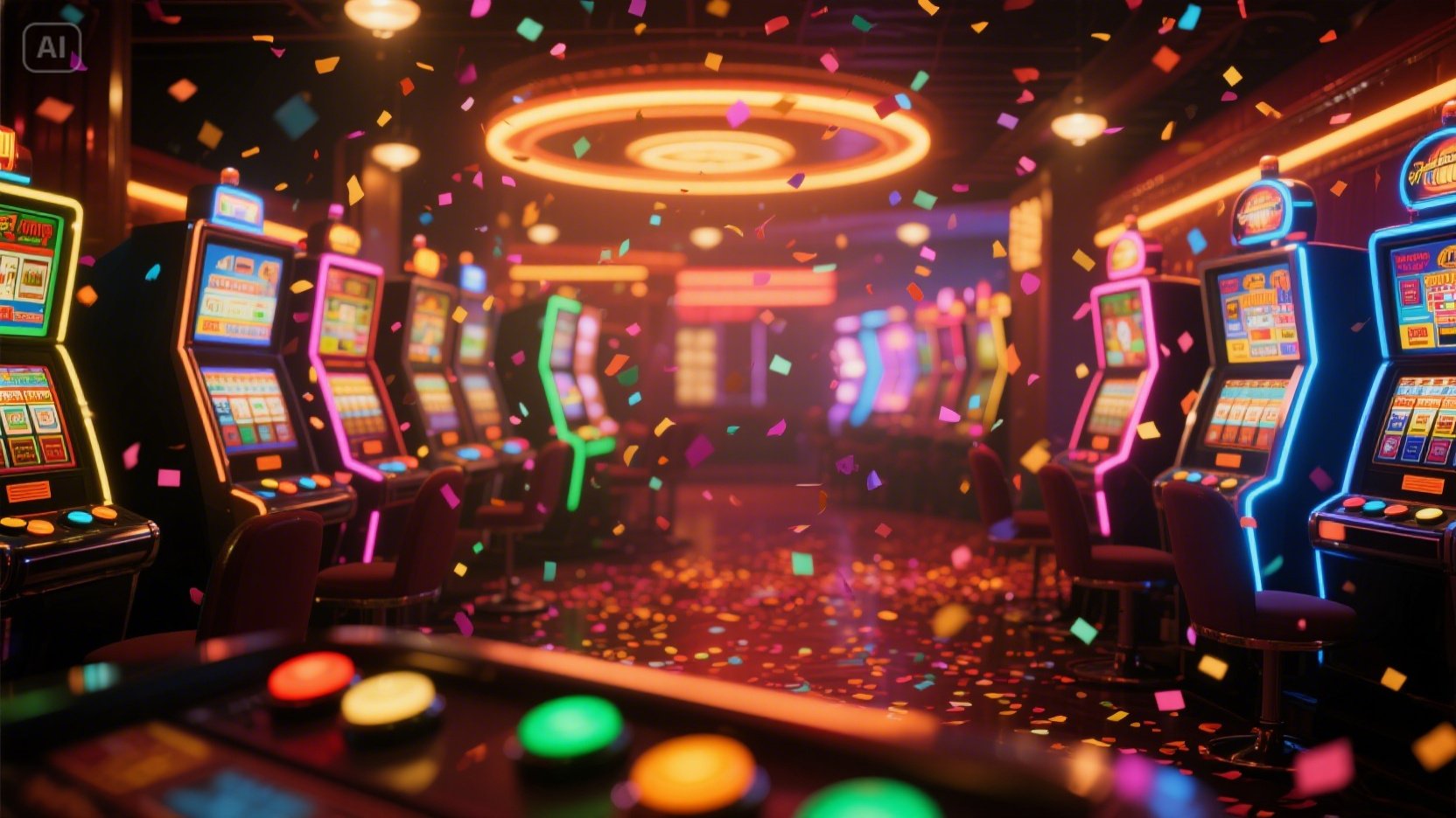 Registration at Pipe Casino Casino