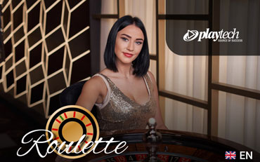 bet 7k casino